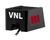 Ortofon Stylus VNL III — Сменная игла для картриджа Ortofon VNL 1-008346 фото