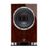 Fyne Audio F500SP Piano Gloss Walnut — Полочна акустика 120 Вт (пара) 1-007332 фото