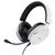 Trust Gaming GXT 490 Fayzo White (25302) — Навушники дротові повнорозмірні геймерські USB 1-009419 фото