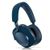 Bowers&Wilkins PX7 S2 Blue — Бездротові накладні навушники з активним шумопоглинанням 1-006429 фото