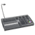 Obsidian NX Wing — консоль управління сценічним світлом 1330000046 1-003661 фото