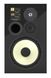 JBL L100 Classic Black Edition (JBLL100CLASSICBG) — Підлогова акустика 200 Вт 1-008746 фото 3