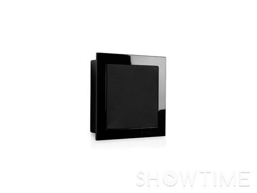 Monitor Audio GSF3BL &mdash; Гриль для АС SoundFrame 3 Frameless Black 1-008246 фото
