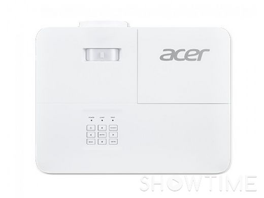 Acer X1528i MR.JU711.001 — проектор (DLP, FHD, 4500 lm) WiFi 1-004908 фото