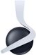 Sony PlayStation Pulse Elite White (1000039806) — Бездротова гарнітура для PlayStation Bluetooth/радіоканал 1-009319 фото 3