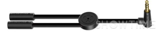 Native Instruments Traktor DJ Cable 540519 фото
