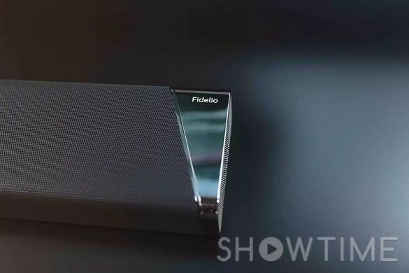 Philips B95/10 — звукова панель Fidelio B95 1-005484 фото