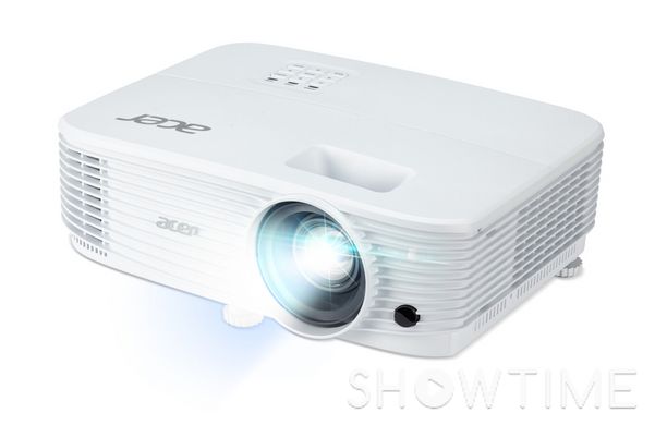 Acer PD1325W MR.JV011.001 — проектор (DLP WXGA 2300lm LED) 1-004929 фото