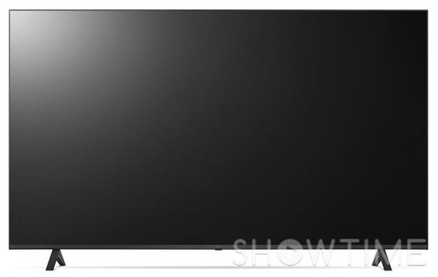 LG 55UR78006LK — Телевизор 55" LED 4K 60Hz Smart WebOS 1-009972 фото