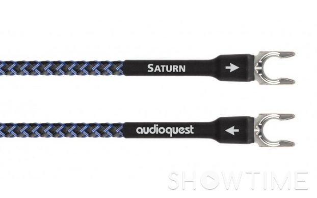 AudioQuest - Saturn GroundGoody - PSC+ 1m 436706 фото