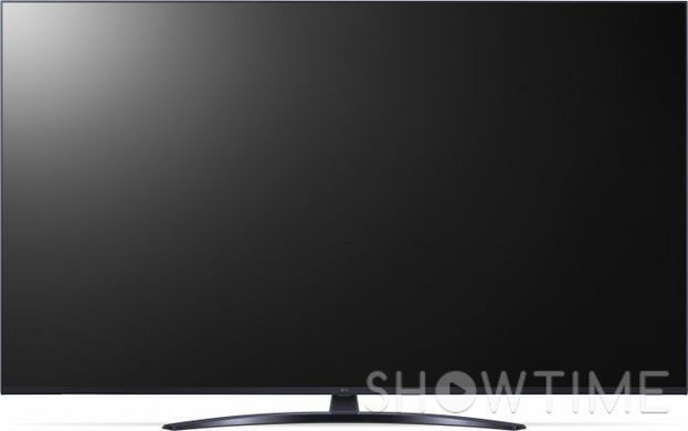 LG 55QNED816RE &mdash; Телевизор 55" QNED 4K UHD 120 Гц Smart WebOS 1-007032 фото