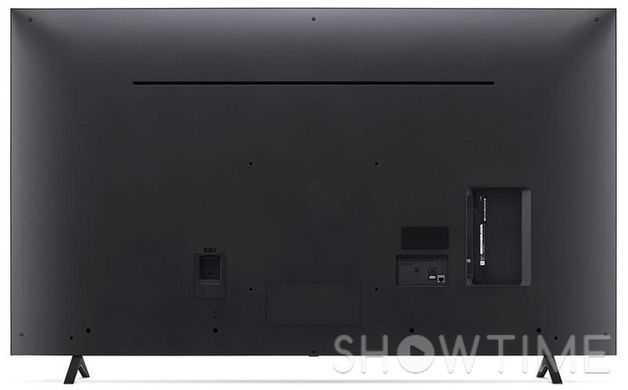 LG 55UR78006LK — Телевизор 55" LED 4K 60Hz Smart WebOS 1-009972 фото