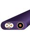 Wireworld Ultraviolet 7 USB 2.0 Audio A to mini B 0.5m 4866 фото 7