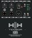Активная акустика 700-1400 Вт HH Electronics TRE-1501 535442 фото 1