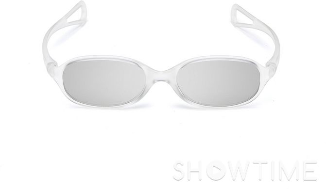 3D окуляри LG AG-F330 421725 фото
