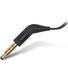 Навушники JBL T290 Black 443273 фото 5