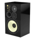 JBL L100 Classic Black Edition (JBLL100CLASSICBG) — Підлогова акустика 200 Вт 1-008746 фото 2