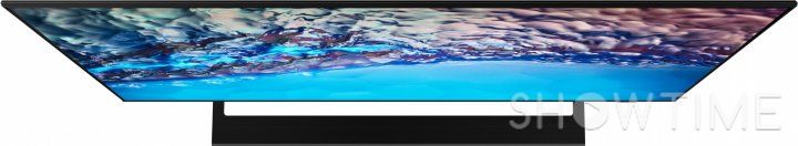Samsung UE75BU8500UXUA — Телевізор 75" LED 4K 50Hz Smart Tizen BLACK 1-006026 фото