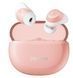Bluetooth-гарнітура A4Tech B27 Baby Pink 1-010567 фото