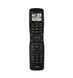 Пульт ДК URC Total Control TRC-1080 528035 фото