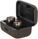 Sennheiser Momentum True Wireless 4 Black Copper (700367) &mdash; Бездротові вакуумні Bluetooth навушники 1-009569 фото