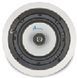 MT-Power SE-5R 423557 фото