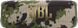 JBL JBLFLIP6SQUAD — Портативна акустика 30 Вт камуфляж 1-004211 фото 1