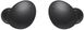 Samsung SM-R177NZKASEK — бездротові навушники Galaxy Buds 2 (R177) Black 1-005513 фото 3