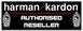 Мультимедийная акустика Harman-Kardon Citation 100 MKII Grey 530559 фото 6