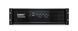QSC CMX2000Va 535762 фото 1