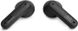 JBL Tune Flex Black (JBLTFLEXBLK) — Навушники бездротові вакуумні Bluetooth 1-007789 фото 2