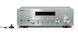 Yamaha R-N803 Titanium 434078 фото