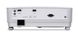 Acer PD1325W MR.JV011.001 — проектор (DLP WXGA 2300lm LED) 1-004929 фото 4