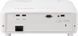 Проектор (4K-UHD, 3200lm, 12000: 1,6 / 20,1.5-1 .65, HDMI * 2, RS232,10W) PX701-4K Viewsonic VS18244 542712 фото 12