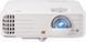 Проектор (4K-UHD, 3200lm, 12000: 1,6 / 20,1.5-1 .65, HDMI * 2, RS232,10W) PX701-4K Viewsonic VS18244 542712 фото 5