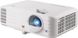 Проектор (4K-UHD, 3200lm, 12000: 1,6 / 20,1.5-1 .65, HDMI * 2, RS232,10W) PX701-4K Viewsonic VS18244 542712 фото 6