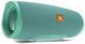 JBL Charge 4 Teal (JBLCHARGE4TEAL) &mdash; Портативна Bluetooth колонка 30 Вт 444667 фото