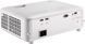 Проектор (4K-UHD, 3200lm, 12000: 1,6 / 20,1.5-1 .65, HDMI * 2, RS232,10W) PX701-4K Viewsonic VS18244 542712 фото 13