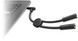 Native Instruments Traktor DJ Cable 540519 фото 1