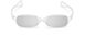 3D окуляри LG AG-F330 421725 фото 2