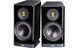 Elac Vela BS 403 Black HG EL31780 Полочна акустика 100 Вт 1-004111 фото