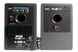 Студийные мониторы (пара) черные 30 Вт Fluid Audio F4 534715 фото 2
