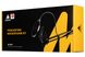 Микрофон для ПК з пантографом Maono by 2Е AU-A04 Streaming KIT USB (2E-MPC011) 532560 фото 3