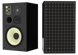 JBL L100 Classic Black Edition (JBLL100CLASSICBG) — Підлогова акустика 200 Вт 1-008746 фото 1