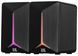 2E SG300 (2E-SG300B) Black &mdash; Компьютерная акустика 2.0 2x3 Вт 1-008496 фото 1
