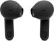JBL Tune Flex Black (JBLTFLEXBLK) — Навушники бездротові вакуумні Bluetooth 1-007789 фото 3