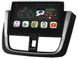 Gazer CM5509-P170 — Мультимедійна система Android для Toyota Yaris (P170) (2016-2017) 1-007182 фото 2