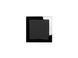 Monitor Audio GSF3BL &mdash; Гриль для АС SoundFrame 3 Frameless Black 1-008246 фото 1