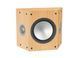 Тыловая акустика 85 Вт Monitor Audio Silver Series FX Natural Oak 527669 фото