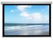 Проекционный ручной экран AV Screen SF150XMH (16:9; 150 ", 332х186 см) Matte White 450864 фото 1